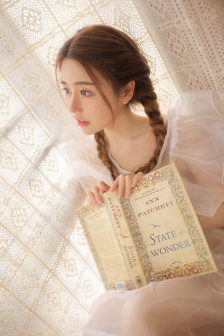 跟前妻见一次睡一次